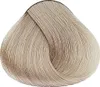 Alfaparf Milano Evolution of the Color 10.01 - 60 ml Náhľad obrázku produktu 7