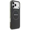 Custodia per iPhone 17 Pro Max, Mercedes AMG Trasparente a Anteprima dell’immagine prodotto 4