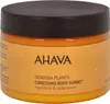 Bodylotion Ahava Piante d'Acqua Morta Sorbetto Carezzevole Anteprima dell’immagine prodotto 2