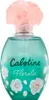 Gres Parfums Cabotine Floralie - 100 ml - toaletná voda Náhľad obrázku produktu 2