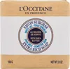 L'Occitane Shea Milk Zeep, extra voedend Productafbeelding-voorbeeld 3