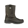 Albatros RIGGER BOOT BRN Sicherheitsschuhe S3 CI SRC braun Produktbild-Vorschau 1
