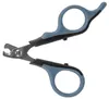 Trixie nagelknipper 8 cm Productafbeelding-voorbeeld 2