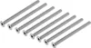 DUR-line Herkules Profi Balkonständer für 2x50x50cm Platten Produktbild-Vorschau 13