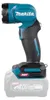 Makita LED-Akku-Handleuchte 40V max. Solo - ML001G Produktbild-Vorschau 9