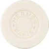 Hermes Twilly d'Hermes Reinigung Duftende Seifenstück 100 g Produktbild-Vorschau 1