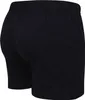 Götzburg Herren Boxershorts 4er Pack Schwarz Größe: 7 Produktbild-Vorschau 8