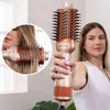 Szczotka zwiększająca objętość włosów Cecotec CeramicCare Podgląd zdjęcia produktu 4