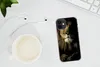 MuchoWow® Handyhülle Schutzhülle Hülle für iPhone 12 mini Produktbild-Vorschau 6