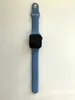 Apple Watch Series 6, OLED, Touchscreen, 32 GB, WLAN, GPS Produktbild-Vorschau 8