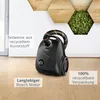 Bosch Staubsauger mit Beutel Serie 2 BGDS2CHAMP, Produktbild-Vorschau 4