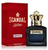Jean Paul Gaultier Scandal Pour Homme Intense, Männer, 100 Produktbild-Vorschau 3