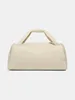Bolsa de deporte Under Armour Undeniable Duffle 5.0, color Vista previa de la imagen del producto 18