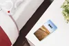 MuchoWow® Handyhülle Schutzhülle Hülle für Samsung Galaxy Produktbild-Vorschau 4