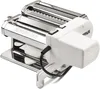 G3 Ferrari Nudelmaschine mit Motor "Sfoglia Mia" G2012100 Produktbild-Vorschau 1