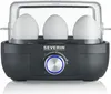 Severin EK 3166 Eierkocher für bis zu 6 Eier Produktbild-Vorschau 15