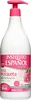 Instituto Español 8411047107065, Lotion, Frauen, Produktbild-Vorschau 3