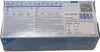 AMPri 100x guanti monouso Med Comfort Blue Vitril taglia XL Anteprima dell’immagine prodotto 10