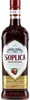 Soplica WiSniowa 0,5L - Kirschlikör | Likör Produktbild-Vorschau 3
