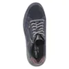 Josef Seibel Giuseppe 08 Sneaker Blau Produktbild-Vorschau 17