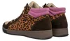 ara Sneaker Sneaker Kunstleder Produktbild-Vorschau 6