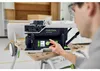Festool CSC SYS 50 EBI-Basic Sega circolare a batteria 36V Anteprima dell’immagine prodotto 16