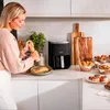 Cecotec Cecofry Fantastik Window 4000, Horkovzdušná Náhled obrázku produktu 9