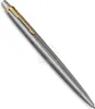 PARKER Druckkugelschreiber JOTTER Special Edition gold Produktbild-Vorschau 5