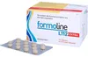 Formoline L112 Extra Tablets Value Pack 192 kapsułki Podgląd zdjęcia produktu 3