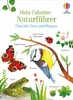 Mein Usborne-Naturführer Produktbild-Vorschau 1