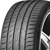 Nexen So car-tyres N Fera Sport SUV ( 17 ) Náhled obrázku produktu 3