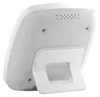 Edimax EdiGreen Home AI-2002W - Mehrzweck-Sensor Produktbild-Vorschau 5