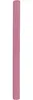 Carta/cartone ondulato 50x70cm AstraPAP, rosa, 113021003 Anteprima dell’immagine prodotto 2