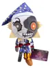 Figurine Funko Plush Five Nights at Freddy's  Security Voir les images du produit 3