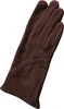 Eastern Counties Leather Femmes Sian Gants en daim EL273 Voir les images du produit 1