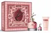 Skandalset Duftspray 80ml + Körperlotion 75ml + Duftspray Produktbild-Vorschau 3