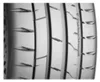 Pneumatika CONTINENTAL 265/45 R19 105Y SportContact™ 7 XL Náhled obrázku produktu 6