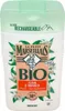 Le Petit Marseillais Duschgel – 250 ml – Orangenblüte Produktbild-Vorschau 3