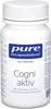 Pure Encapsulations Cogni aktiv, 60 St KAP Produktbild-Vorschau 1
