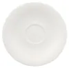 like. by Villeroy & Boch Essential Starter-Set, 30 Stück EC Anteprima dell’immagine prodotto 7