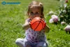 3 in 1 MINI BALLS SET, 1 Soccer-, 1 Basket-, 1 Football Produktbild-Vorschau 14