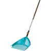 GARDENA Schaufel-Rechen Combisystem K79296 Produktbild-Vorschau 17