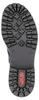 Schoenen Rieker 7261700 Productafbeelding-voorbeeld 17