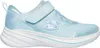 Skechers Wave 92 303557L (32/LTBL) Produktbild-Vorschau 13