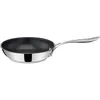 Tefal Jamie Oliver Cooks Direct On. Form: Rund, Typ: Produktbild-Vorschau 13