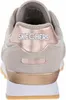 Skechers Sneaker Sneaker en cuir Voir les images du produit 15