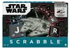 Mattel HBN60 - Mattel Games - Scrabble - Disney Star Wars - Produktbild-Vorschau 1