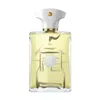 Beach Hut Man woda perfumowana 100ml Podgląd zdjęcia produktu 3