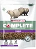 Completo per furetti - 750 g Anteprima dell’immagine prodotto 1
