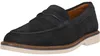 Clarks Herren Mokassins CL26172441 Farbe: Blau Größe: 44 Produktbild-Vorschau 12